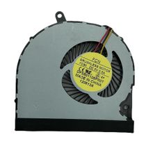 Toshiba Satellite L955 Uyumlu Fan