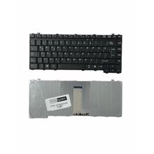 Toshiba Satellite M203 Klavye