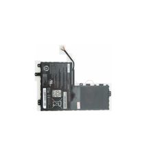 Toshiba Satellite M50-A-10F Uyumlu Batarya