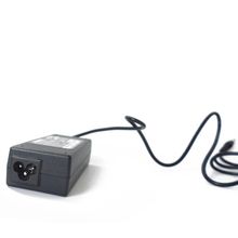 Toshiba Satellite M50T-A-103 19V Orjinal Adaptör Şarj Cihazı