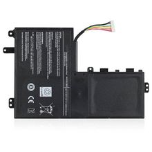 Toshiba Satellite M50T M50T-A U40-A U40T U40T-A Uyumlu Batarya