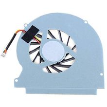 Toshiba Satellite M640 Uyumlu Fan