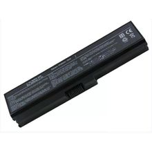 Toshiba Satellite M645 6C Uyumlu Laptop Batarya