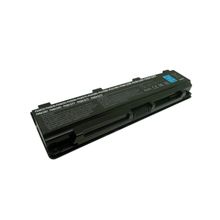 Toshiba Satellite M840-C1G Uyumlu Batarya