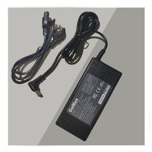 Toshiba Satellite M840 Muadil Adaptör Şarj Aleti
