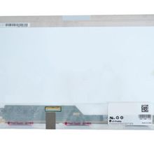 Toshiba Satellite M840 Uyumlu Notebook Ekranı