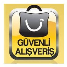 Toshiba Satellite NB100-115 Siyah Muadil Adaptör Şarj Aleti