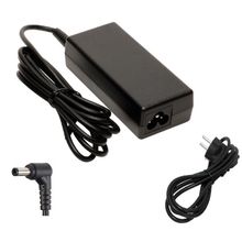 Toshiba Satellite P200-1BA Muadil Adaptör Şarj Aleti