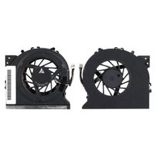 Toshiba Satellite P300-1CD Versiyon 1 Uyumlu Fan