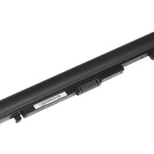Toshiba Satellite P50-C-11V Uyumlu Batarya