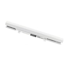 Toshiba Satellite P50-C-11W P50-C-11X Uyumlu Notebook Batarya