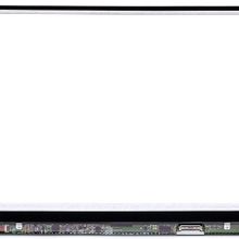 Toshiba Satellite P50-C-14M 15.6 inch Uyumlu LCD Ekran