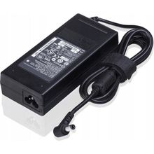 Toshiba Satellite P500-190 19V 6.32A 120W Uyumlu Laptop Adaptör