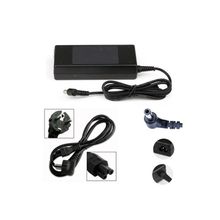 Toshiba Satellite P500-1D0 P500-1D1 Uyumlu Notebook Adaptör