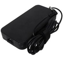 Toshiba Satellite P500 Muadil Adaptör Şarj Aleti