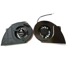 Toshiba Satellite P505D-S8935 Versiyon 1 Uyumlu Fan