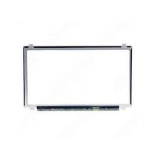 Toshiba Satellite P50D-A 15.6 inch 30 Pin Uyumlu Notebook LCD Ekran