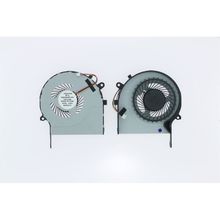 Toshiba Satellite P50DT Uyumlu Fan