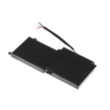 Toshiba Satellite P50T-A-113 Uyumlu Batarya