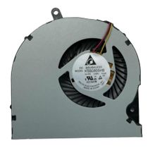 Toshiba Satellite P50T-BST2N01 Uyumlu Fan
