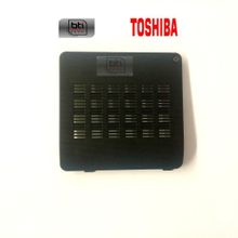 Toshiba Satellite P50t Notebook Klavye