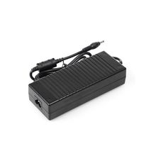 Toshiba Satellite P55-A P55-B 120W Uyumlu Notebook Adaptör
