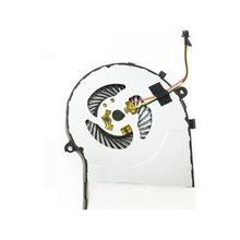 Toshiba Satellite P55DT Uyumlu Fan