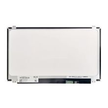 Toshiba Satellite P55T-A Slim 30 Pin FHD 15.6 inç Uyumlu Laptop Ekran