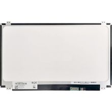 Toshiba Satellite P55T-C Slim 30 Pin FHD 15.6 inç Uyumlu Laptop Ekran