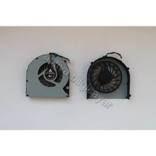 Toshiba Satellite P70-B-10Z Uyumlu Fan