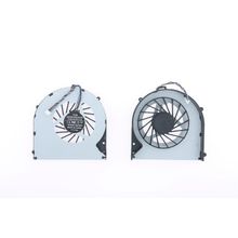 Toshiba Satellite P70-B Uyumlu Fan