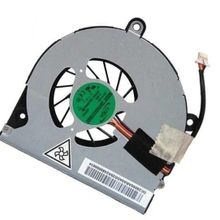 Toshiba Satellite P770D Uyumlu Fan