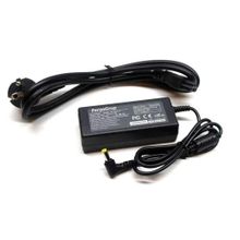 Toshiba Satellite P840T P845 P845D P845T Notebook Uyumlu Adaptör