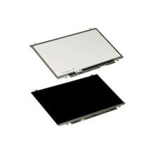 Toshiba Satellite P845-DAS Slim Panel LED 14.0 inç Uyumlu Laptop Ekran