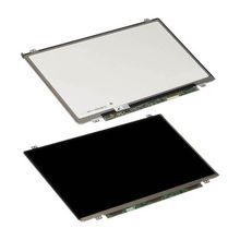 Toshiba Satellite P845D Slim Panel LED 14.0 inç Uyumlu Laptop Ekran