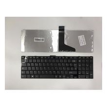 Toshiba Satellite P855-325 Siyah Klavye