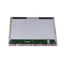 Toshiba Satellite P855-32C P855-337 15.6 LED Uyumlu LCD Ekran Panel