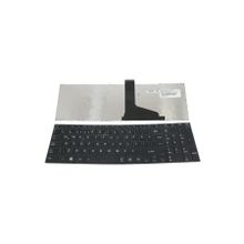 Toshiba Satellite P875 Siyah Klavye