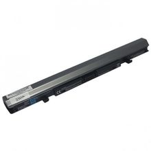 Toshiba Satellite PA5076R-1BRS Muadil Notebook Batarya