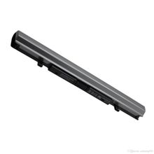 Toshiba Satellite PA5077U-1BRS Muadil Notebook Batarya