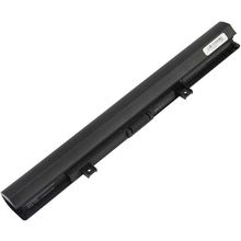 Toshiba Satellite PA5185U-1BRS Uyumlu Notebook Batarya