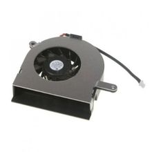 Toshiba Satellite Pro A210-16V Versiyon 2 Uyumlu Fan