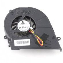 Toshiba Satellite Pro A210-175 Versiyon 1 Uyumlu Fan