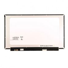 Toshiba Satellite Pro C50-E Uyumlu Laptop Ekran