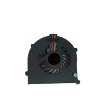 Toshiba Satellite PRO C650-18Q Uyumlu Fan