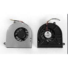 Toshiba Satellite Pro C660D-1CE Versiyon 2 Uyumlu Fan