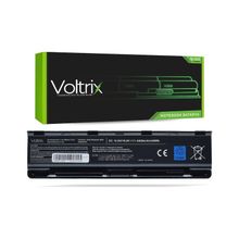 Toshiba Satellite Pro C845 C845D Uyumlu Notebook Batarya