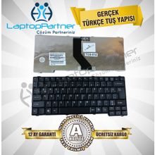 Toshiba Satellite Pro L30 Klavye