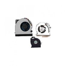 Toshiba Satellite Pro L300-296 Uyumlu Fan