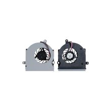 Toshiba Satellite Pro L300-EZ1522 Uyumlu Fan
